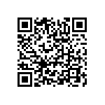 BCS-107-S-D-DE-BE QRCode