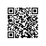 BCS-107-S-D-PE-BE QRCode