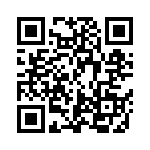 BCS-107-S-D-PE QRCode