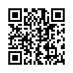 BCS-107-S-S-HE QRCode