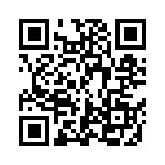 BCS-107-S-S-PE QRCode