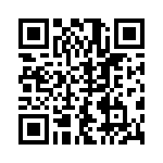 BCS-107-S-S-TE QRCode