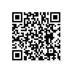 BCS-107-SM-S-DE QRCode