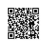 BCS-107-T-D-DE-BE QRCode