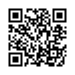 BCS-107-T-D-HE QRCode