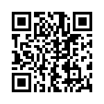 BCS-107-T-D-PE QRCode