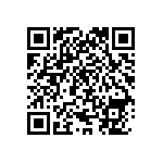 BCS-107-TM-S-HE QRCode