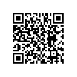 BCS-107-TM-S-PE-BE QRCode