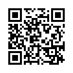 BCS-108-F-D-HE QRCode