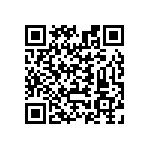 BCS-108-F-D-PE-BE QRCode