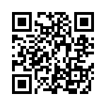 BCS-108-F-D-PE QRCode