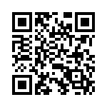 BCS-108-F-S-HE QRCode