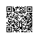 BCS-108-F-S-TE-001 QRCode