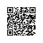 BCS-108-FM-S-PE QRCode