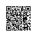 BCS-108-L-D-DE-003 QRCode