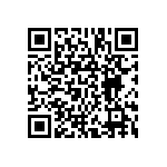 BCS-108-L-D-DE-004 QRCode