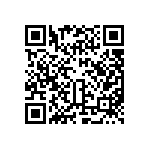 BCS-108-L-D-DE-005 QRCode