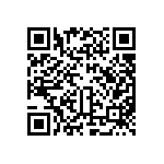 BCS-108-L-D-DE-006 QRCode