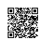 BCS-108-L-D-DE-008 QRCode