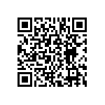 BCS-108-L-D-DE-012 QRCode