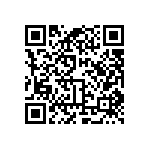 BCS-108-L-D-DE-BE QRCode