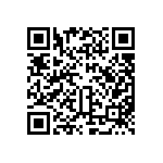 BCS-108-L-D-HE-004 QRCode