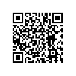 BCS-108-L-D-HE-005 QRCode