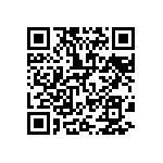 BCS-108-L-D-HE-007 QRCode