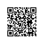 BCS-108-L-D-HE-009 QRCode