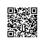 BCS-108-L-D-HE-013 QRCode