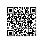 BCS-108-L-D-HE-014 QRCode