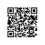 BCS-108-L-D-HE-015 QRCode