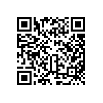 BCS-108-L-D-PE-001 QRCode