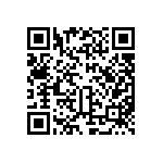 BCS-108-L-D-PE-002 QRCode