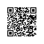 BCS-108-L-D-PE-004 QRCode