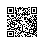 BCS-108-L-D-PE-007 QRCode