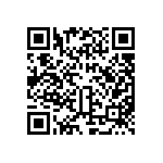 BCS-108-L-D-PE-013 QRCode