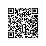 BCS-108-L-D-PE-015 QRCode