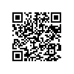 BCS-108-L-D-PE-BE QRCode