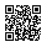 BCS-108-L-D-PE QRCode