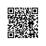 BCS-108-L-D-TE-002 QRCode