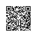 BCS-108-L-D-TE-003 QRCode