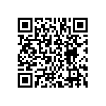 BCS-108-L-D-TE-013 QRCode