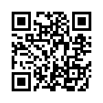 BCS-108-L-D-TE QRCode