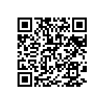 BCS-108-L-S-DE-001 QRCode