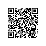 BCS-108-L-S-HE-002 QRCode