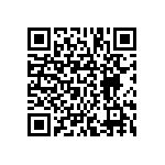 BCS-108-L-S-HE-004 QRCode