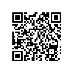 BCS-108-L-S-HE-005 QRCode