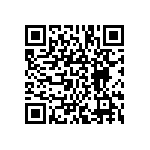 BCS-108-L-S-HE-007 QRCode