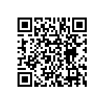 BCS-108-L-S-HE-008 QRCode